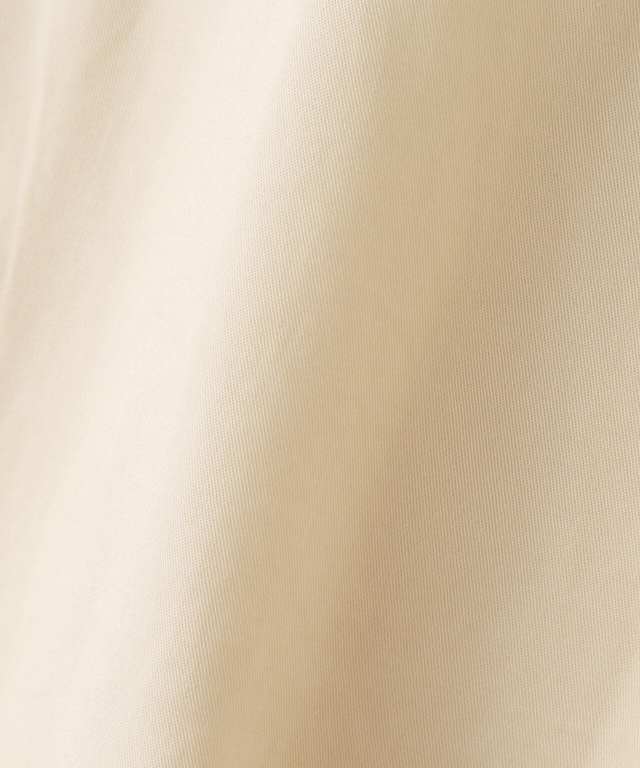 df8133c9-5637-5e4d-9aea-06571aa7b118_Image