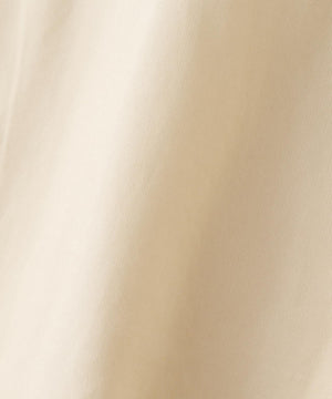 df8133c9-5637-5e4d-9aea-06571aa7b118_Image