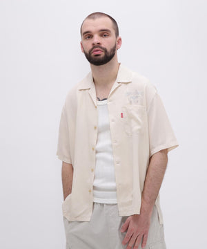 f24fd7ad-7096-5d2f-80af-e8a606f8f09a_Image