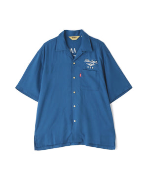 8fb35b1e-db5f-5232-b23f-09a8faaacd92_Image