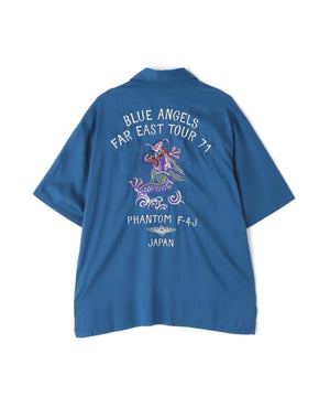 e1ed5d32-4475-55a9-9dda-dcf4828c5bcf_Image