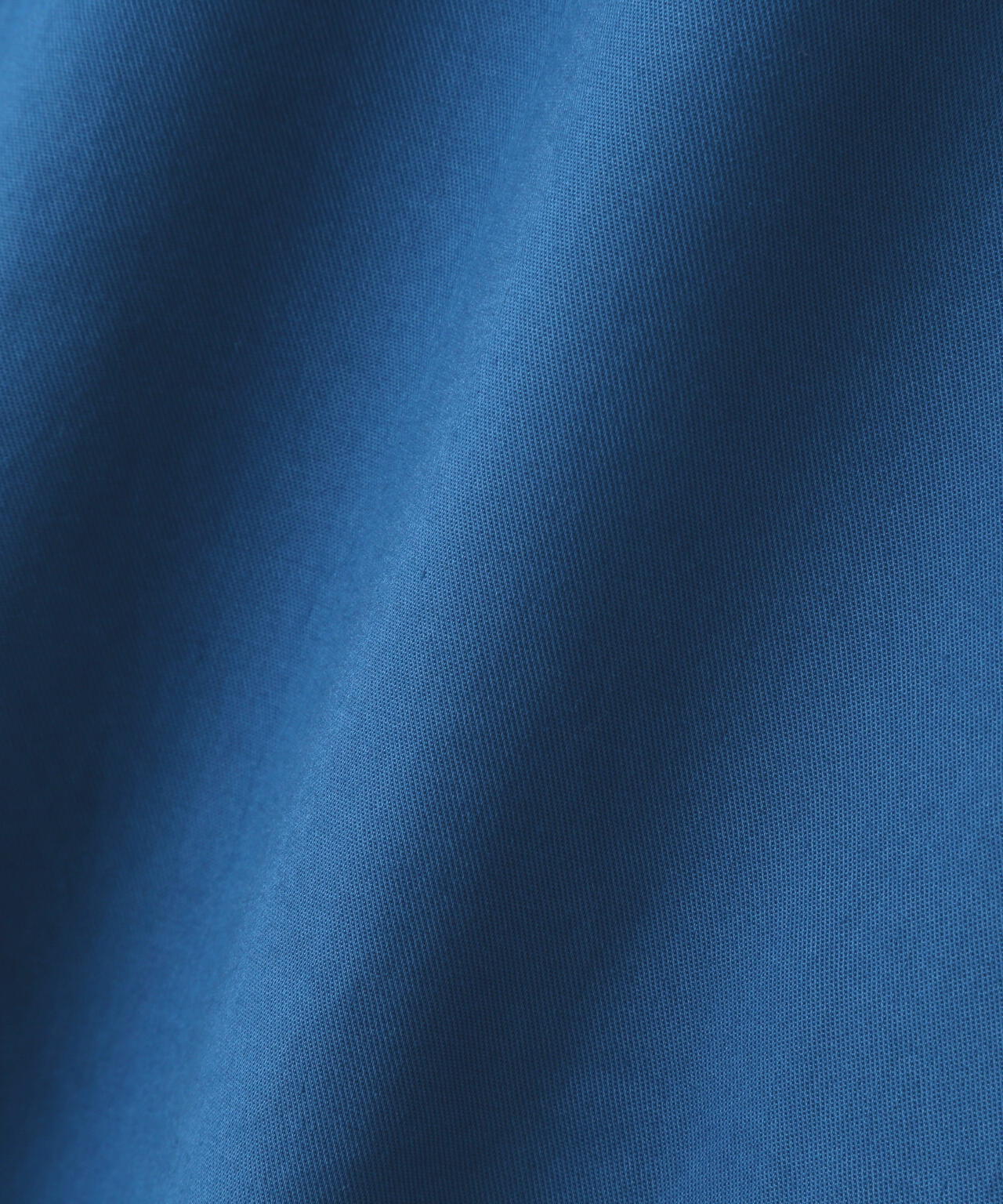 e72760d8-8295-542d-a3d7-b8385d529fd7_Image