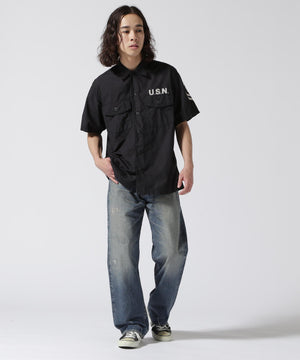 51a576df-5cac-55dd-83ce-a161f9996d59_Image