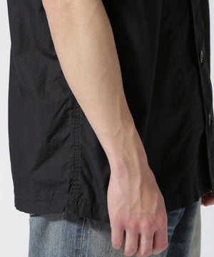 cf36f09a-72cc-50d9-b282-578d1699ce99_Image