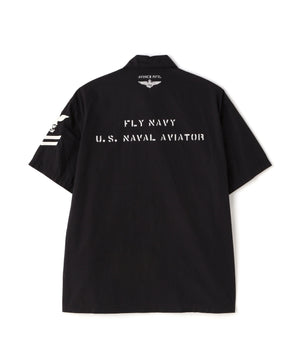 92d4c5e2-0797-54e9-af81-bbe4dabe87ca_Image