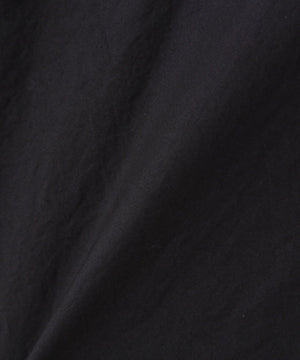 7b74851f-11c8-52be-9714-c9fd57fda124_Image