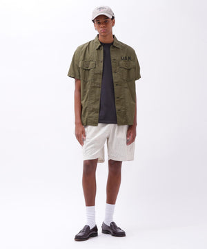 62b7bab0-7672-5ce0-a390-45d999b5daa4_Image