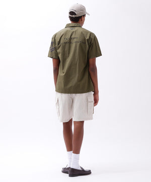 9c9672c5-9b0d-5ece-91fb-7061bf8540ef_Image