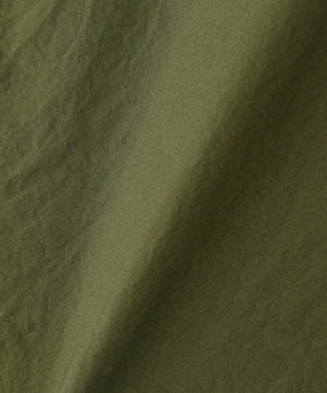 45d2bce7-9a2e-506a-9dc4-5008325ae0d4_Image