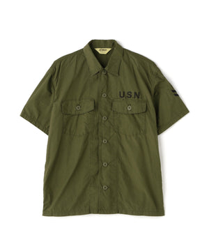 6c27b193-cf12-57fa-a214-c59ed0671f7c_Image