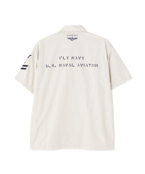 9dce9ed8-1e8e-54ef-a282-ba918a0260ac_Image