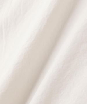 44f04dfb-0a5b-5c36-88d6-5a8d7eaf11d8_Image