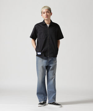 6c25d054-68fa-5eaa-bb74-d2b0f04a09c6_Image