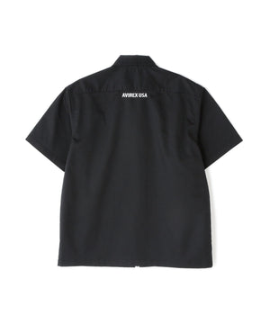 368ab479-3a47-5355-a1a0-3e497214a7a2_Image