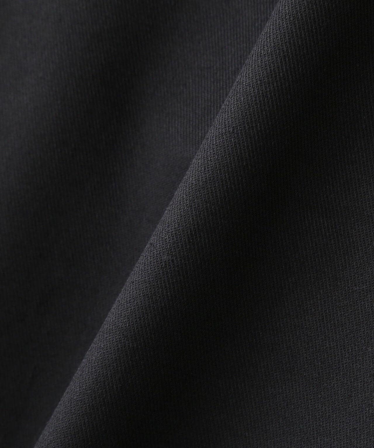 eb5bf787-690b-5173-ad68-6ff3cffb7c70_Image