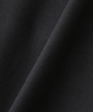 eb5bf787-690b-5173-ad68-6ff3cffb7c70_Image