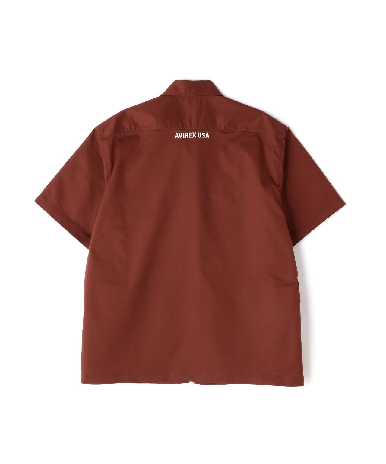 83339773-6b0d-532a-b51e-82161ab31841_Image