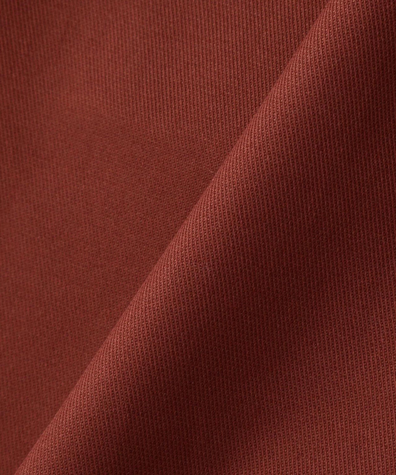 9f5008c5-4bed-5b7f-957e-cb2afbf10995_Image