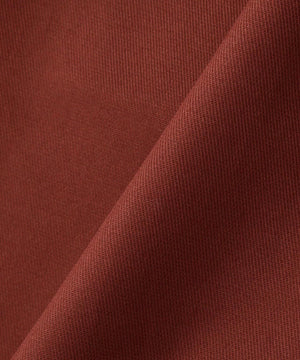 9f5008c5-4bed-5b7f-957e-cb2afbf10995_Image