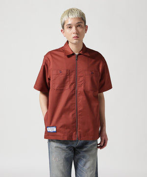 0f3c0285-fbed-51dd-ad33-035f78923b96_Image