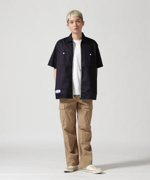 54642566-aa51-5f20-a0b7-2214f377853f_Image