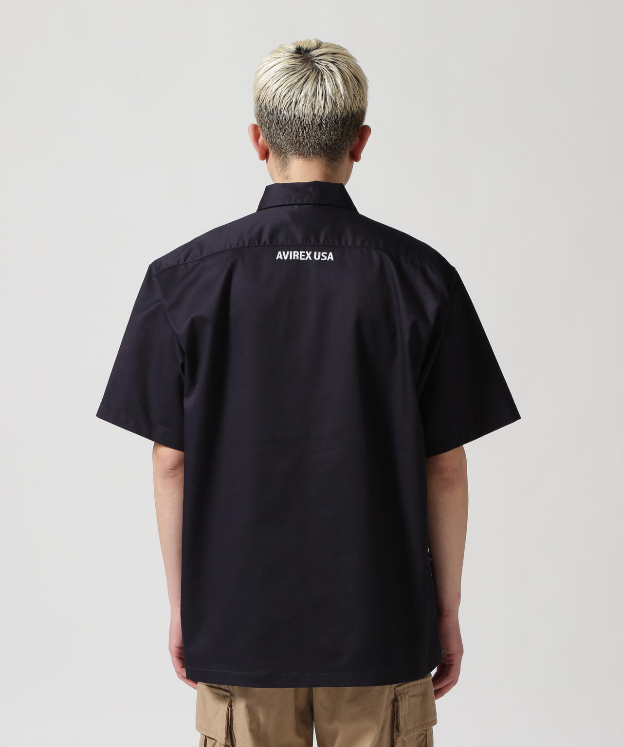 17bee4b9-b670-555e-b03e-ba227157c1f9_Image