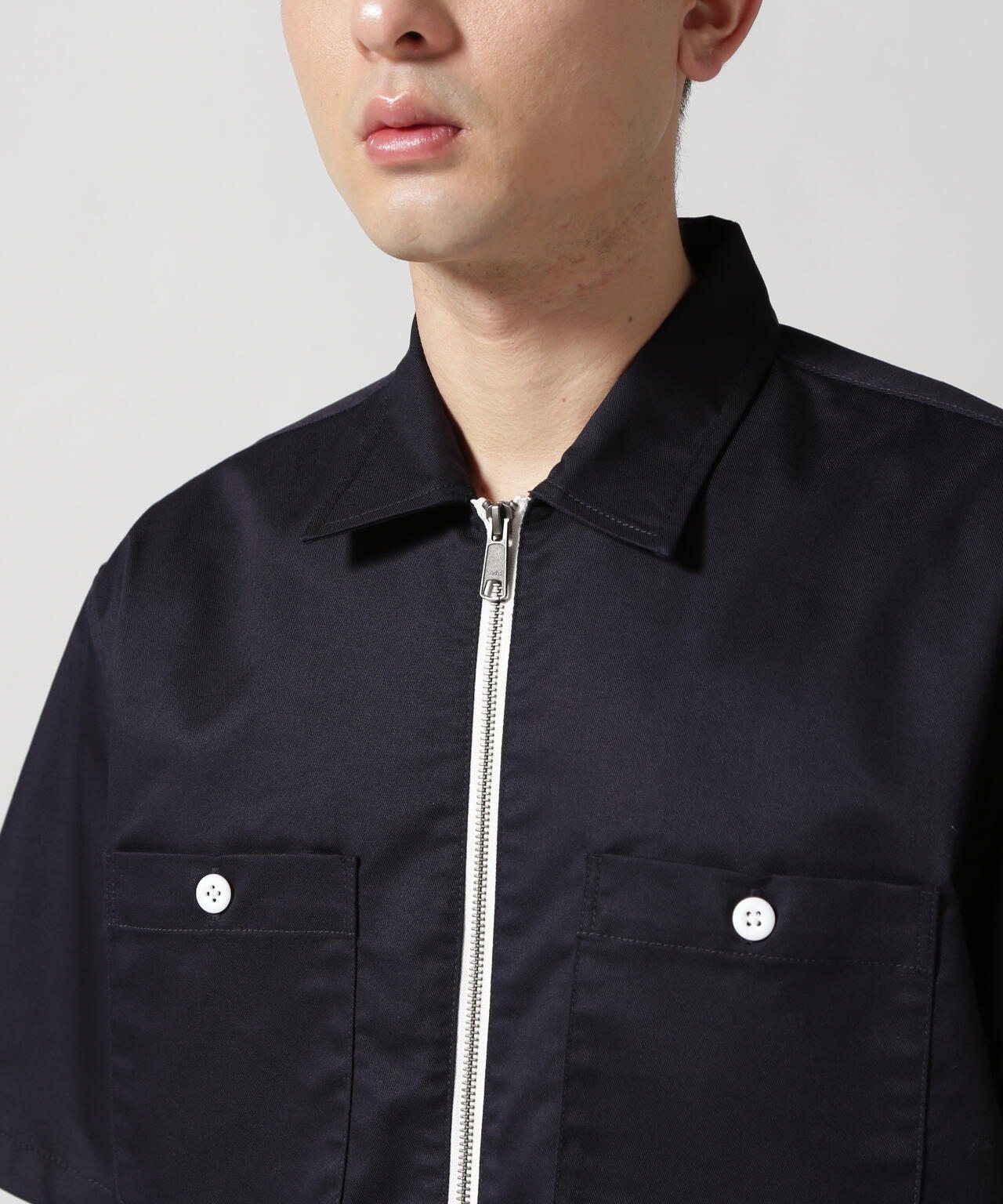 b446a5bc-0f11-534a-9226-5a625451a1cf_Image