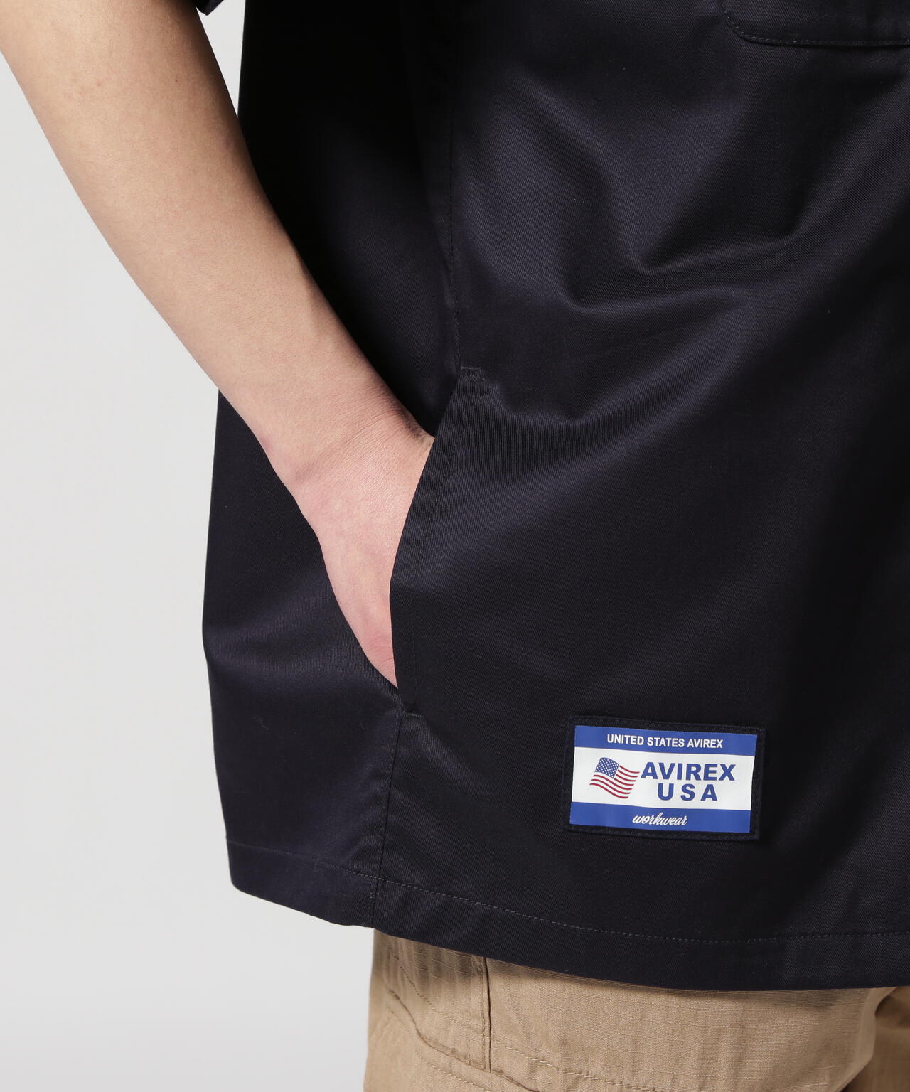 32d70cb7-8ce4-5435-845e-0be3b1e8b436_Image