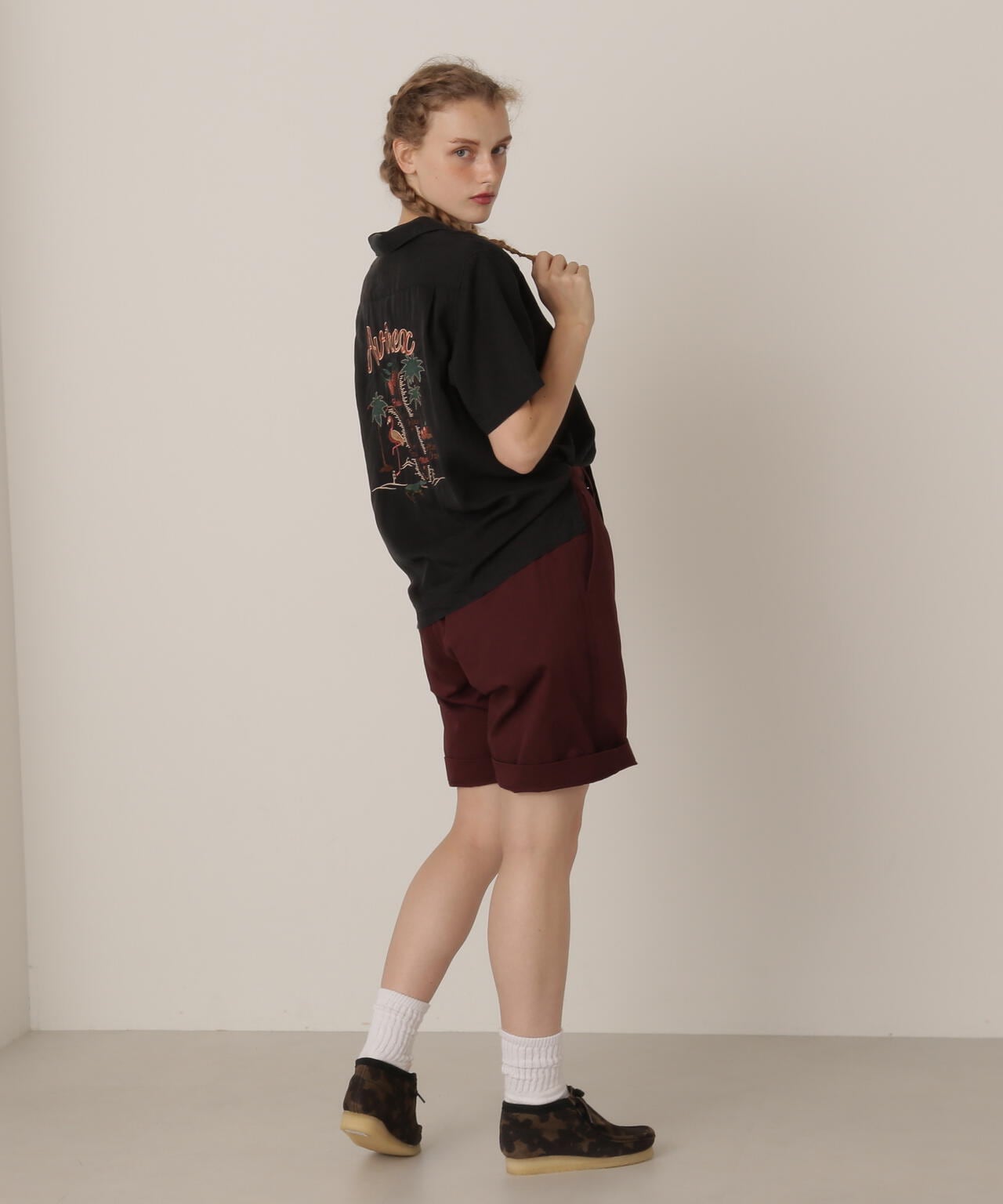 c3f07739-ae27-5974-8f8d-137fd6a79a43_Image