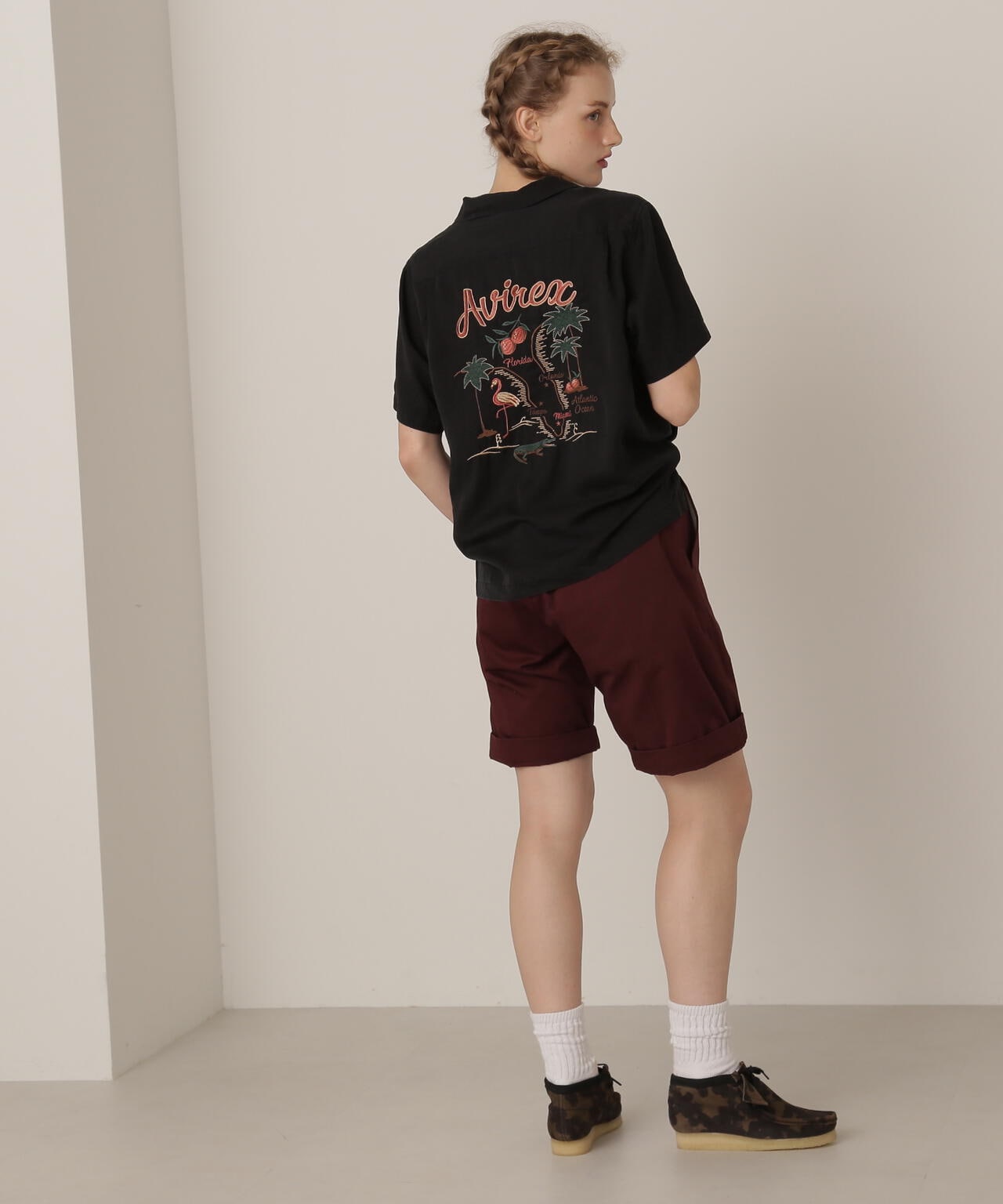 e444e858-953f-53ae-8643-053bd7b90905_Image