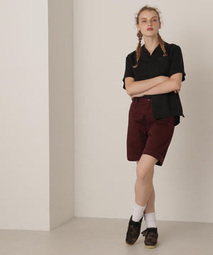 569d8cd2-c051-5eb3-9a59-524663348dbf_Image