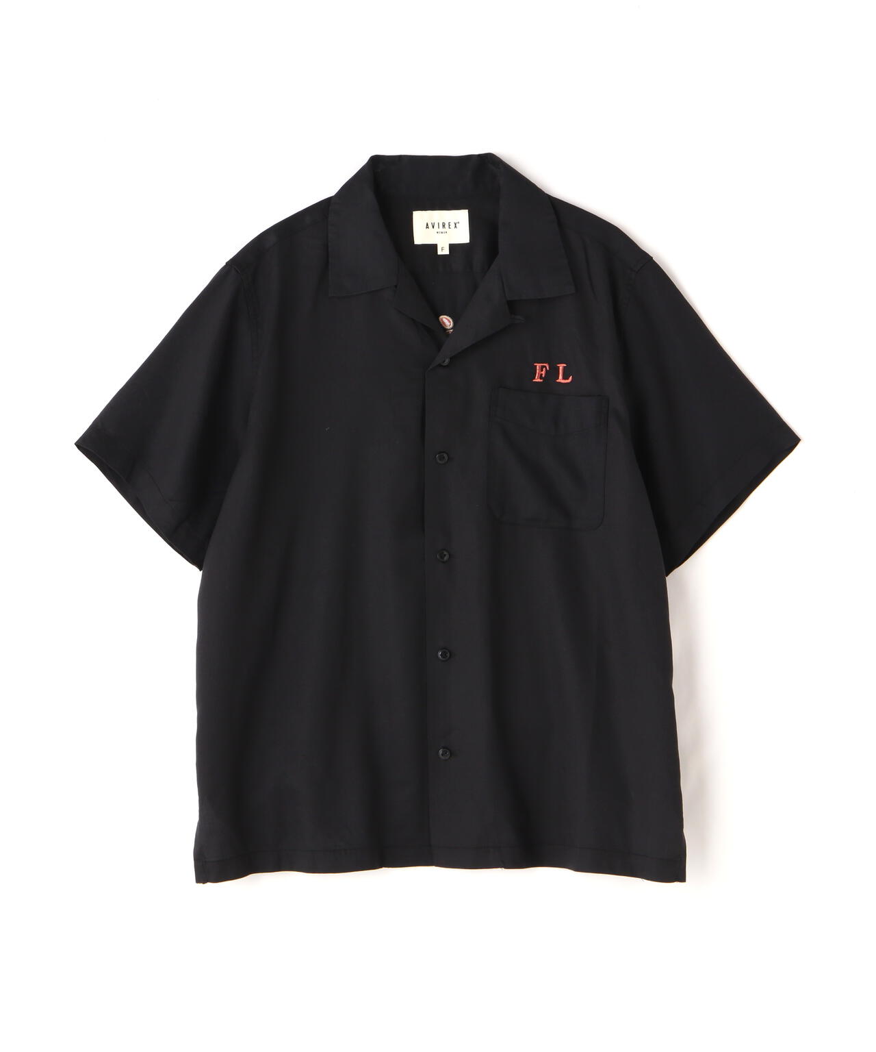 e64bc385-383a-5408-8667-df042afb5173_Image