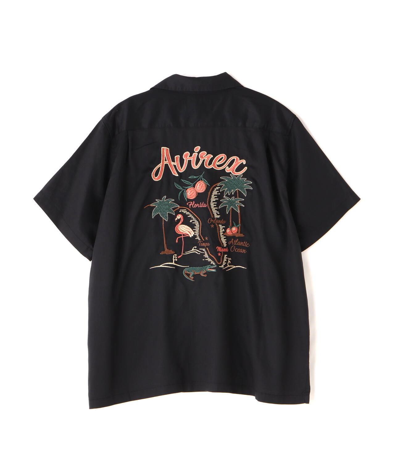 651601f0-867d-5c5b-b60d-032692849f50_Image