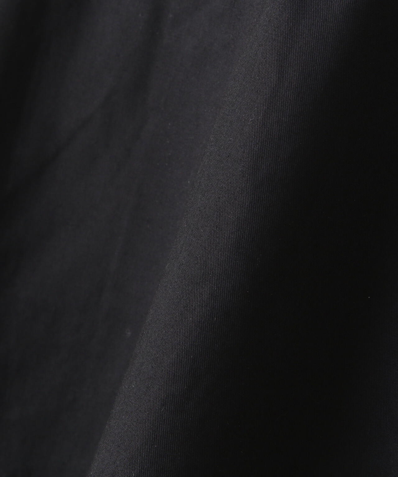 b4407f33-1083-5b64-a4ed-36a35da470d6_Image