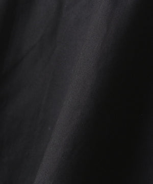 b4407f33-1083-5b64-a4ed-36a35da470d6_Image