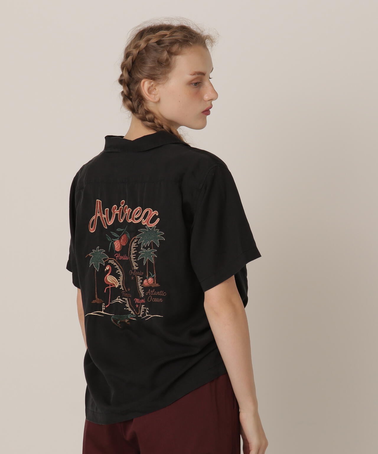 6cd72855-a27a-58d3-8861-073d623005e8_Image