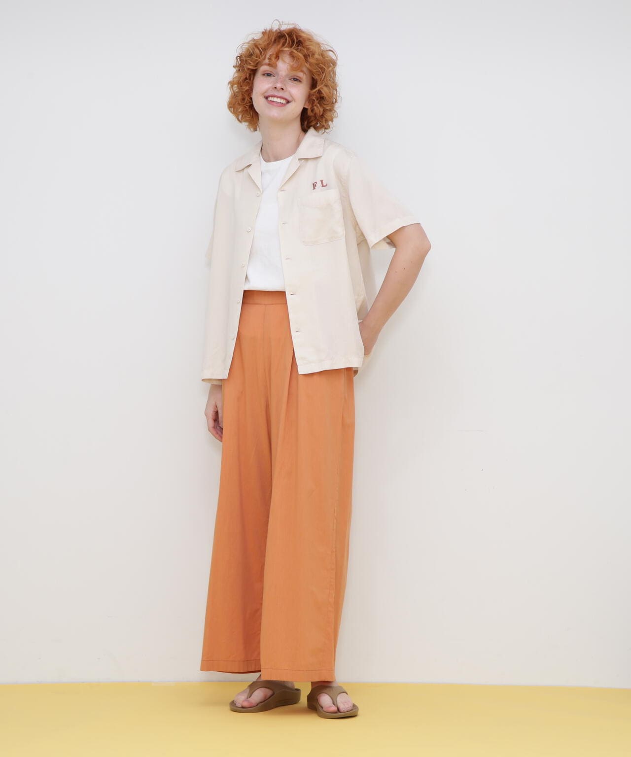 62479e22-f34c-5df6-ab29-66a944d01922_Image