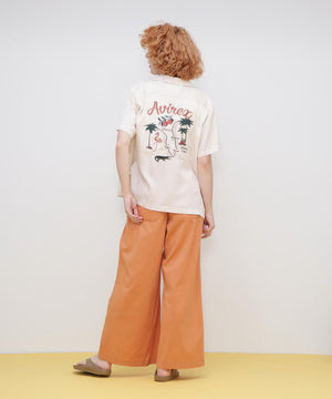 bdada952-3cb1-5637-9969-f0facba5374c_Image