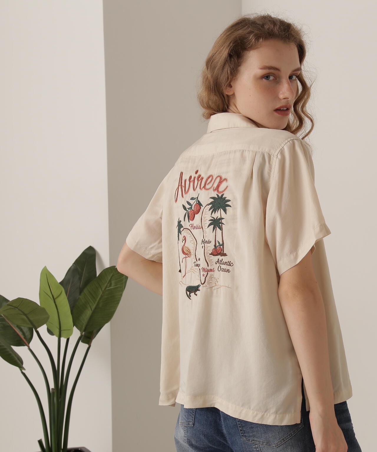 97c298f6-48a5-56fe-91c7-ef8c635390bd_Image