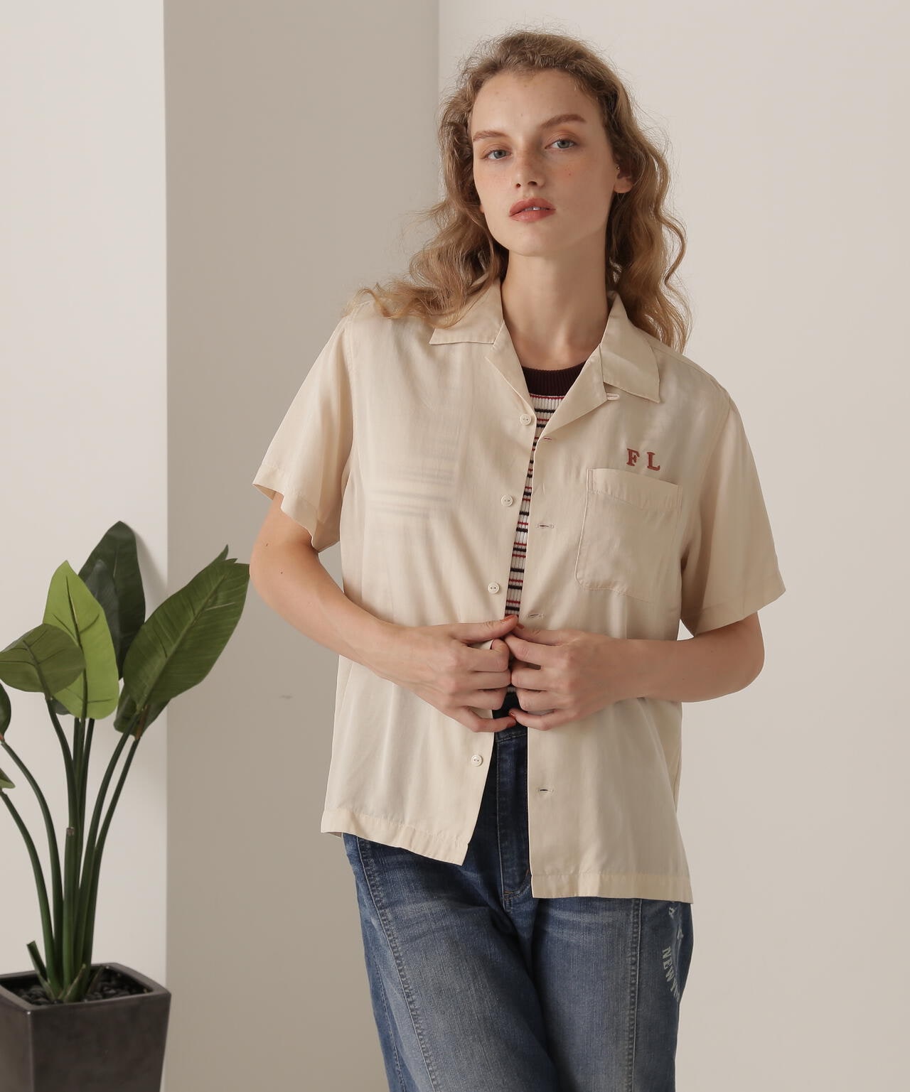 72893cb7-39f3-50ba-ae76-bb278aaad4ee_Image