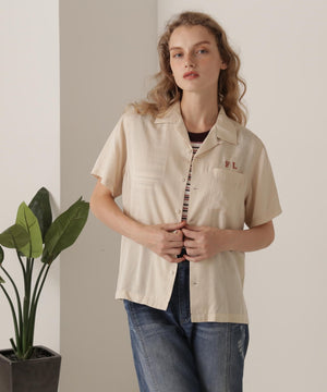 72893cb7-39f3-50ba-ae76-bb278aaad4ee_Image