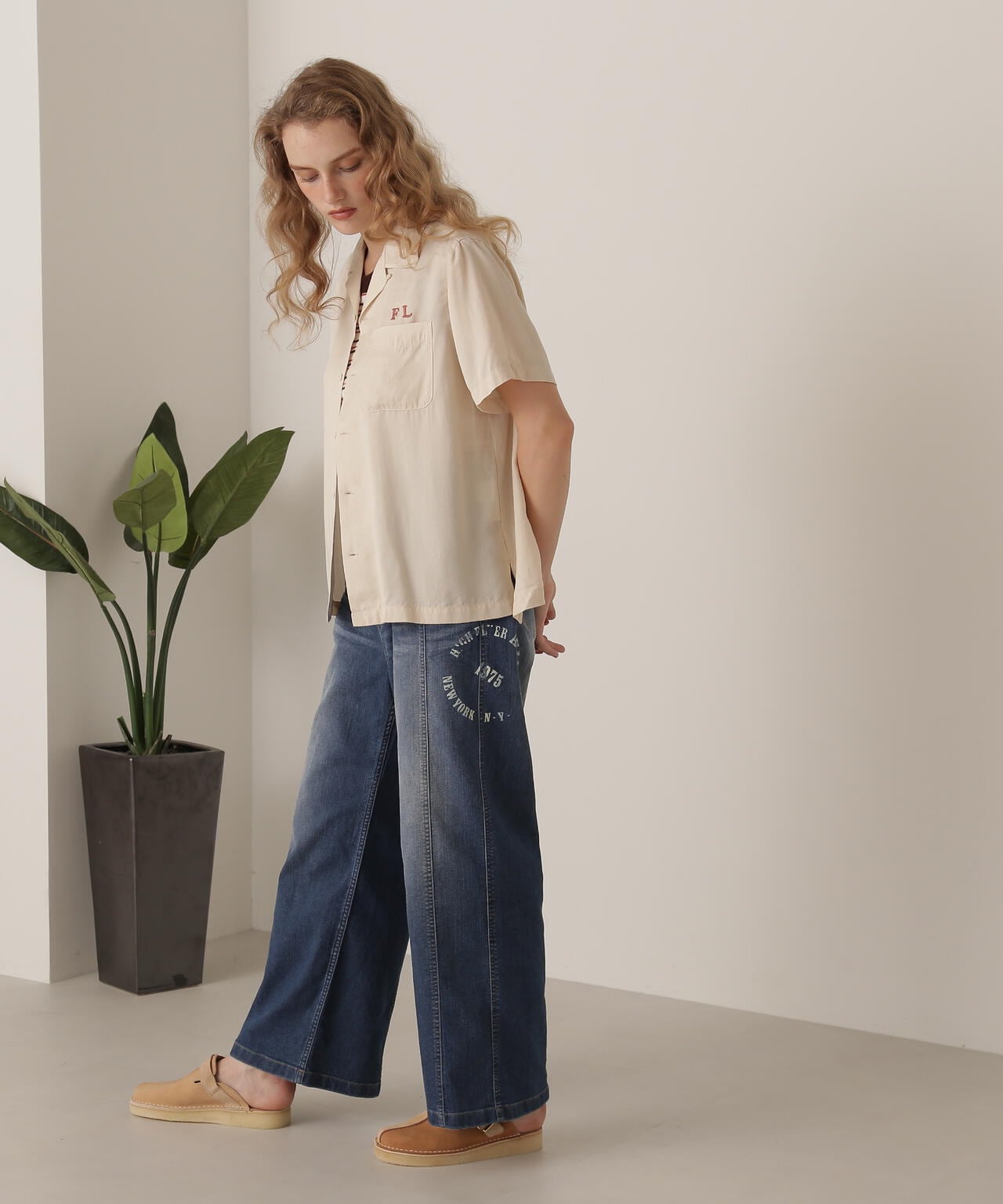 3ec2c1b6-c720-5060-adbf-257f37a4f0ff_Image