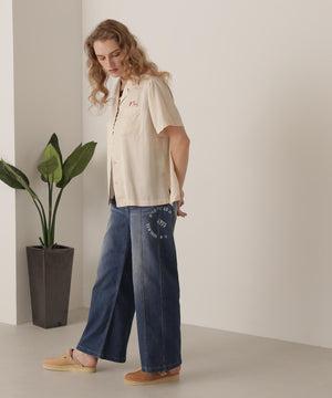 3ec2c1b6-c720-5060-adbf-257f37a4f0ff_Image