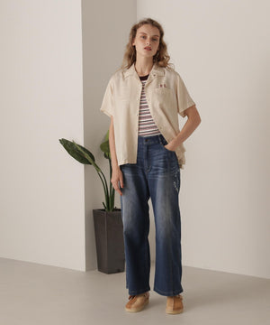 c08e7b32-3693-5ac6-9564-a310f8beb1ca_Image