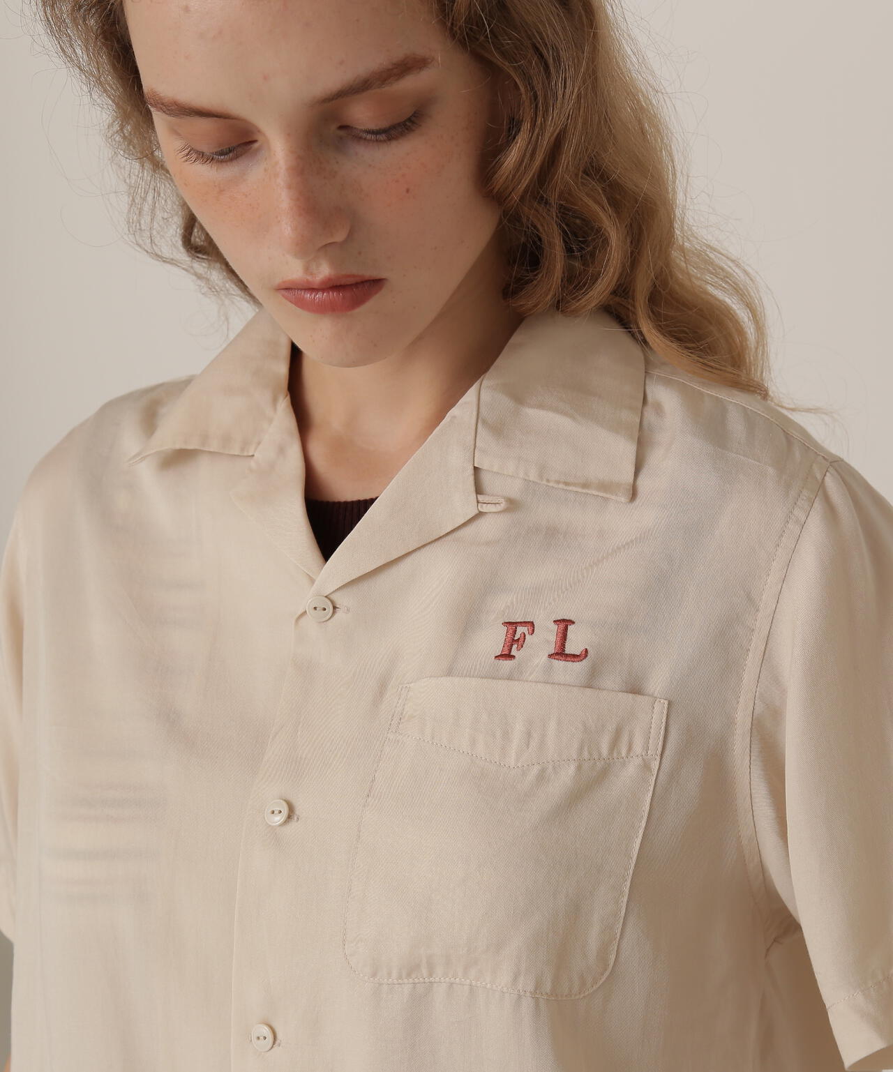 a1101984-10e7-505b-b6e9-e66baf66108a_Image