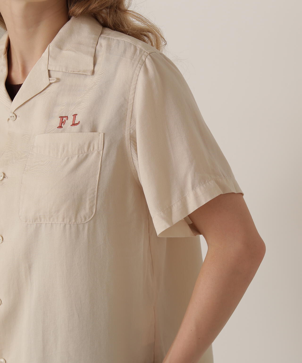 c2ed4ff5-9199-52f6-92ee-bac93d06bac0_Image