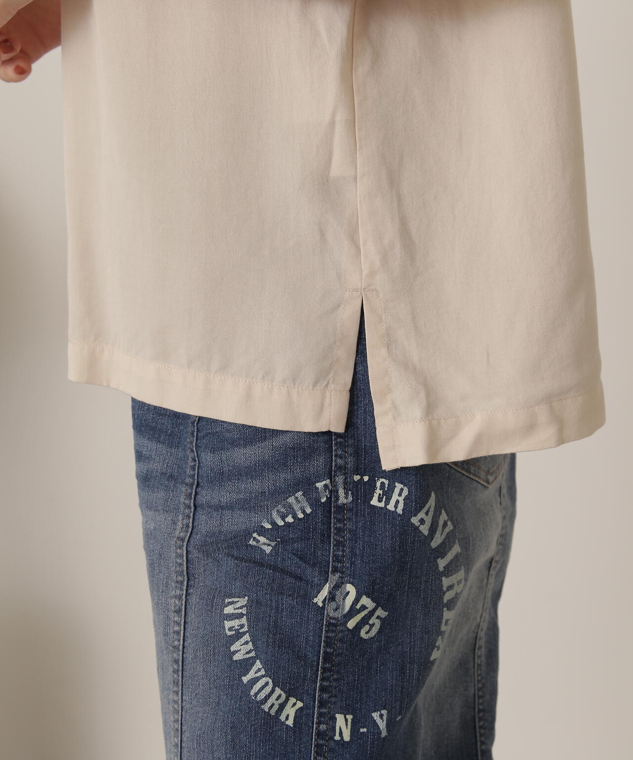 c9fdbdb2-8aea-504f-9e80-577465477b83_Image