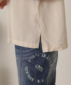 c9fdbdb2-8aea-504f-9e80-577465477b83_Image