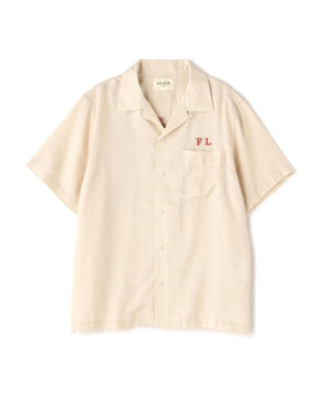 37b68948-53c4-5839-bc26-e48b43eb6ce8_Image