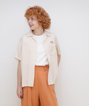 054c6ac6-c118-51cd-b805-44d9e6eb28f7_Image